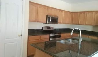 1580 W SARAGOSA St, Chandler, AZ 85224
