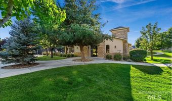 15531 Sequoia Grove Way, Caldwell, ID 83607
