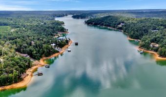 110 OSPREY Ave, Arley, AL 35541