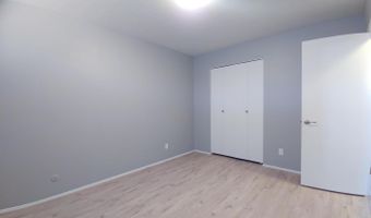 9420 Lexington Ave NE Apt 16, Albuquerque, NM 87112