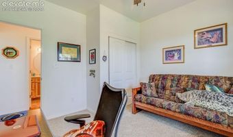 8718 Ponderosa Pine Dr, Beulah, CO 81023