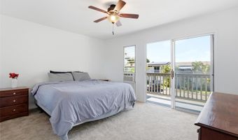 98-862 Iho Pl 174, Aiea, HI 96701