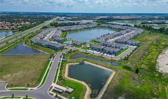 472 MANGROVE SHADE Cir, Apollo Beach, FL 33572