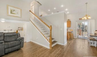 323 Jacob St, Chubbuck, ID 83202