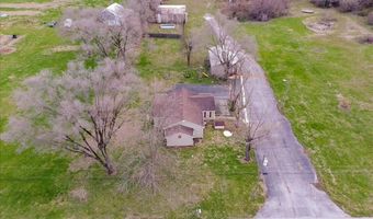 2931 Byrkit St, Indianapolis, IN 46217