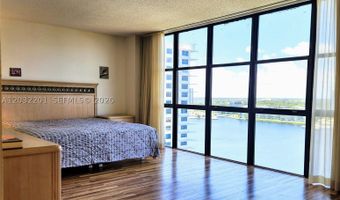 18181 NE 31st Ct 1710, Aventura, FL 33160