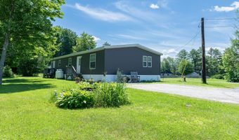 333 Smithfield, Belgrade, ME 04917
