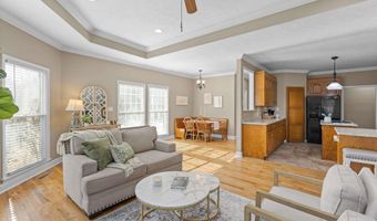 14850 Creek Ln, Athens, AL 35613