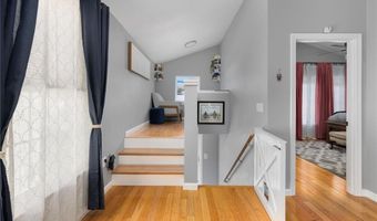 17 Plant St, Cumberland, RI 02864