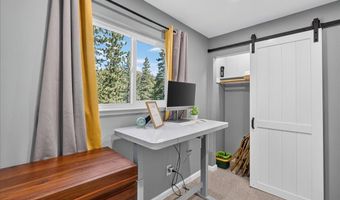 1367 Carinthia Ln, Incline Village, NV 89451
