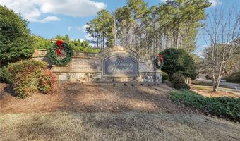 5275 Middleton Pl NW, Acworth, GA 30101