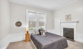 1005 N. Main St, Abbeville, SC 29620