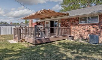 1316 Arlington Ave, Caldwell, ID 83605