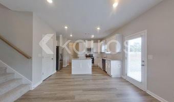 5031 Cobalt Falls Bnd, Aiken, SC 29801