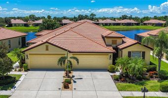 5440 SUNSET FALLS Dr, Apollo Beach, FL 33572