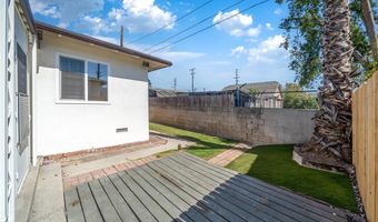 2211 Casitas Ave, Altadena, CA 91001