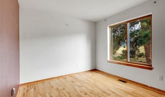 331 Bluebird Ln, Bailey, CO 80421