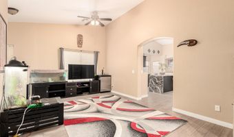 12614 W CATALINA Dr, Avondale, AZ 85392
