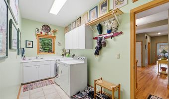 30337 Kasten Ridge Ln, Adel, IA 50003