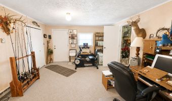 2498 E 100 N, Anderson, IN 46012