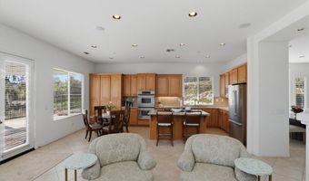 3927 Limber Pne, Fallbrook, CA 92028
