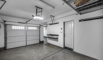 3515 Maricopa 7, Torrance, CA 90503