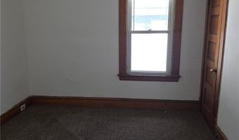 1316 W 91ST St, Cleveland, OH 44102