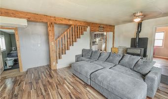 407 W 2nd Ave, Big Timber, MT 59011