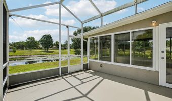 7723 BRISTOL PARK Dr, Apollo Beach, FL 33572