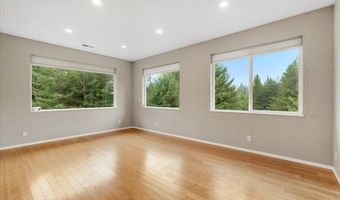 1346 Diamond Dr, Arcata, CA 95521