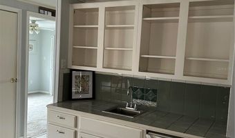 24505 SNAIL Rd, Astor, FL 32102