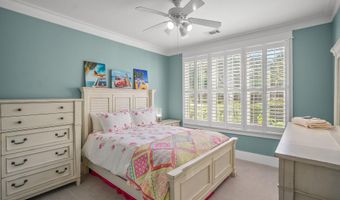 2505 Brighton Ln, Beaufort, SC 29902