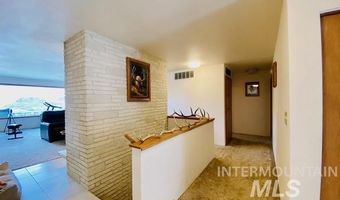 1101 5th St, Asotin, WA 99402