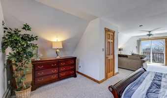 577 Patten Cir, Albrightsville, PA 18210
