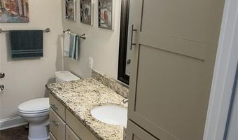 108 Linden Pl, Advance, NC 27006