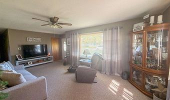 716 5th Ave, Ackley, IA 50601