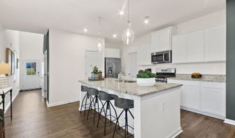3082 Hillgate Trl, Boiling Springs, SC 29316