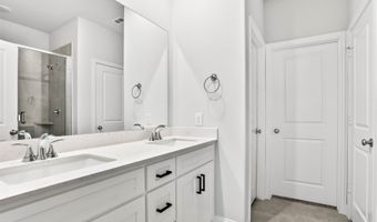 916 Lido Ln, Anna, TX 75409