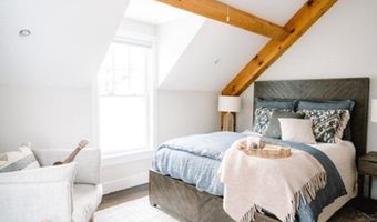 24 Dew Point Ln, Center Harbor, NH 03226