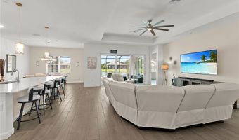 17190 Serengeti Cir, Alva, FL 33920