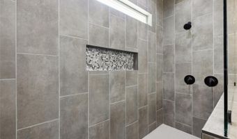 6326 NW 172ND St, Alachua, FL 32615