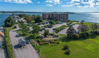 1306 Capella 1306, Newport, RI 02840