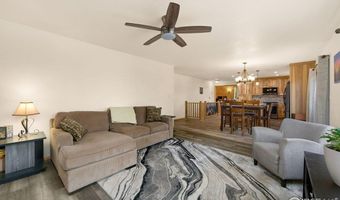 269 Cox Ct, Bellvue, CO 80512