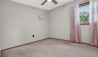 45319 Old Middle Ridge Rd, Amherst, OH 44001