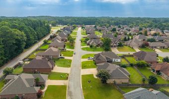 6312 Pierce Manse Loop, Benton, AR 72019