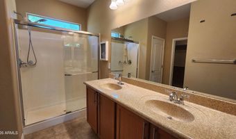 25938 W Potter Dr, Buckeye, AZ 85396