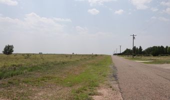 0 Maine Rd, Anton, TX 79313