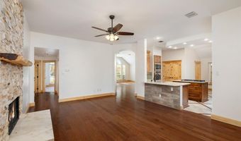 304 Woodbridge Ct, Allen, TX 75013