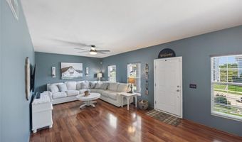 113 Sophie Ln, Arnold, MO 63010