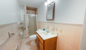 2288 LEXINGTON Tpke, Amherst, VA 24521
